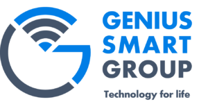 GSG_logo_png