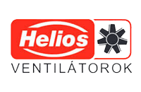 helios1-200