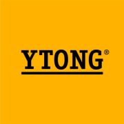 ytong